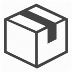 Coming Soon New Product...