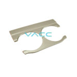Honda City GM6 Cup Holder Lining