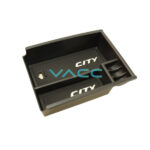 Honda City GM6 Coin Box
