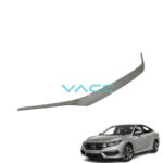 Honda Civic X Grill Lining