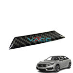 Honda CIvic X Storage Box Handle