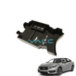 Honda Civic X Coin Box