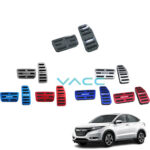 Honda HR-V 1st Auto Pedal