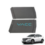 Honda HR-V 1st Car Boot Side Storage Box