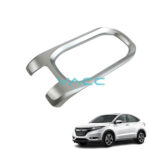 Honda HR-V 1st Center Console Silver Lining