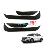 Honda HR-V 1st Door Panel Protector Sticker