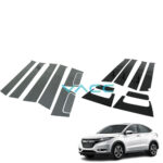 Honda HR-V 1st Door Pillar (PC)