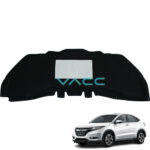 Honda HR-V 1st Front Bonnet Cover