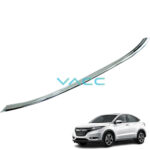Honda HR-V 1st (2015-2019) Front Bumper Chrome Lining