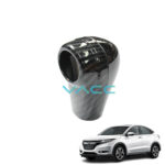 Honda HR-V 1st Gear Knob Carbon
