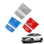 Honda Hr-V 1st Handbrake Button Lining
