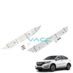 Honda HR-V 1st Lower Aluminium Grill