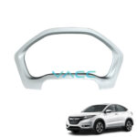 Honda HR-V 1st Meter Silver Lining