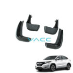 Honda HR-V 1st Mudguards / Mud Flaps