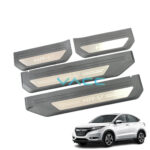 Honda HR-V 1st OEM Door Step