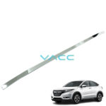 Honda HR-V 1st Rear Bonnet Chrome Lining