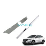 Honda HR-V 1st Rear Chrome Bar