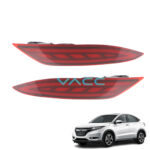 Honda HR-V 1st Rear Reflector Lamp