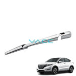 Honda HR-V 1st Rear Wiper Chrome