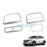 Honda HR-V 1st Room Lamp Silver Lining