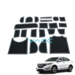 Honda HR-V 1st Anti Slip Rubber Mat