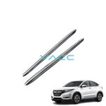 Honda HR-V 1st Skirting Chrome
