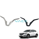 Honda HR-V 1st Steering V Lining