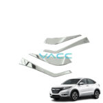 Honda HR-V 1st Tail Lamp Chrome Eyelid