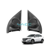 Honda HR-V 1st Tweeter Cover