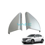 Honda HR-V 1st A Pillar Lining