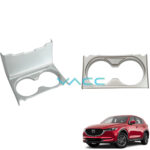Mazda CX-5 2nd Cup Holder Lining