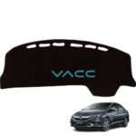 Honda City GM6 Dashboard Carpet