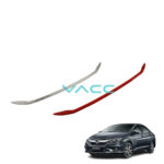 Honda City GM6 (2014-2017) Front Grill Lining