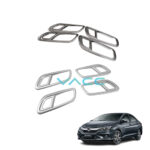 Honda City GM6 Inner Handle Ring