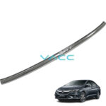 Honda City GM6 Rear Bumper Protector OUT