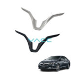 Honda City GM6 Steering Lower Lining