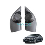 Honda City GM6 Tweeter Cover
