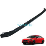 Honda Civic FE Front Bumper Lining