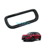 Honda HRV 2nd Double Signal Button Lining