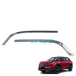 Honda HRV 2nd Front Bumper Lower Lining