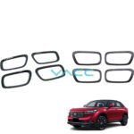 Honda HRV 2nd Inner Handle Ring