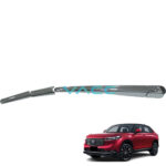 Honda HRV 2nd Rear Wiper Lining