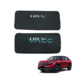 Honda HRV 2nd Seat Anti Kick Protector Pad