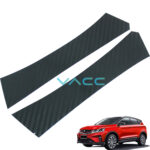 Proton X50 Aircond Carbon Sticker