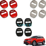 Proton X50 Door Lock Cover