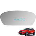 Proton X50 Meter Protector Film