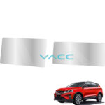 Proton X50 Player Screen Protector