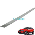 Proton X50 Rear Bumper Chrome Lining