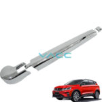 Proton X50 Rear Wiper Lining