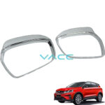 Proton X50 Side Mirror Frame
